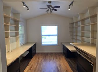 1210 Pine St, Calistoga, CA 94515