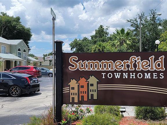 2nd image of 2464 Summerfield Way #1