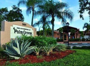 13893 Via Aurora APT C, Delray Beach, FL 33484
