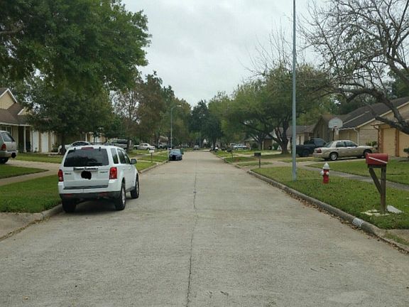 5th image of 22607 Elkana Deane Ln