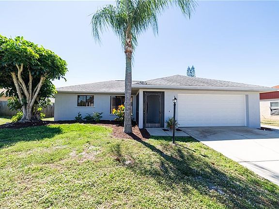 2nd image of 8352 Coral Dr