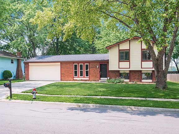 2nd image of 361 Armor Hill Dr