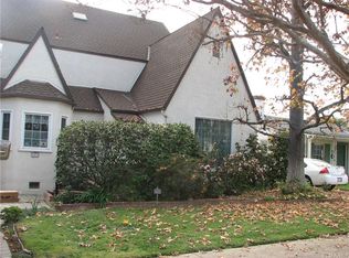 1032 Coolidge Dr, San Gabriel, CA 91775