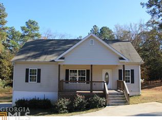 288 Graystone Pointe Dr, Macon, GA 31211