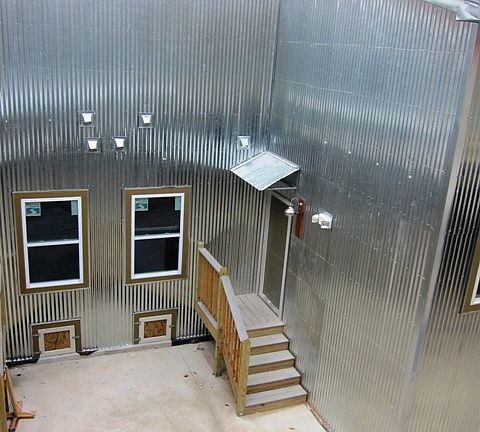 5th image of 100 S Houston St #3009