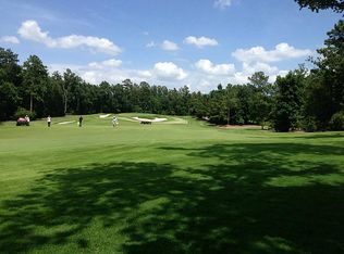 23 N Fazio Way, The Woodlands, TX 77389