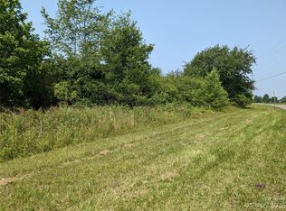 0 Goforth Rd, Kings Mountain, NC 28086