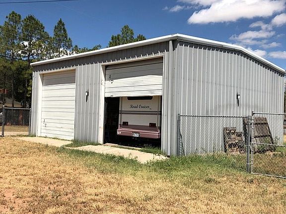 3rd image of 1907 Northrup Dr