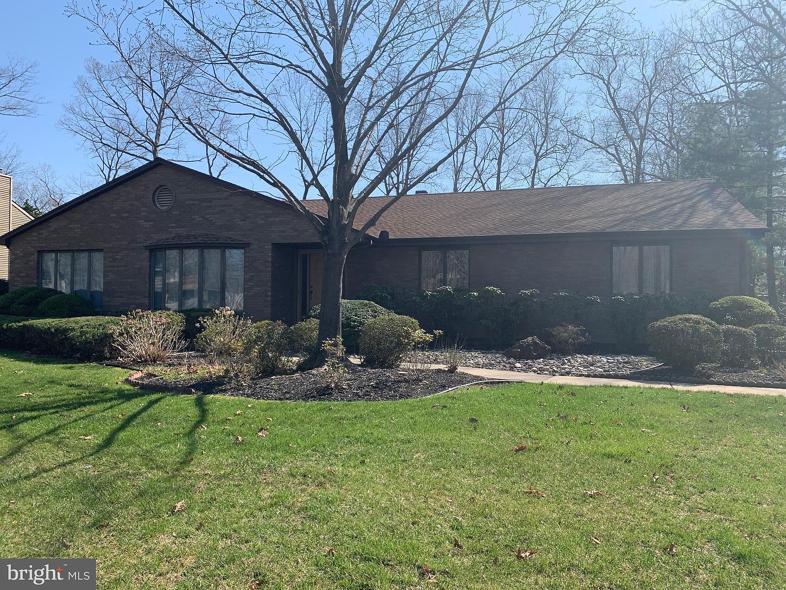 1729 Linden Blvd, Vineland, NJ 08361 Zillow