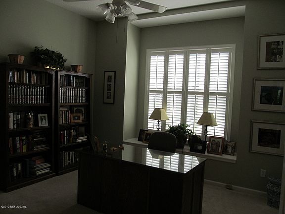 5th image of 1405 Harrington Park Dr