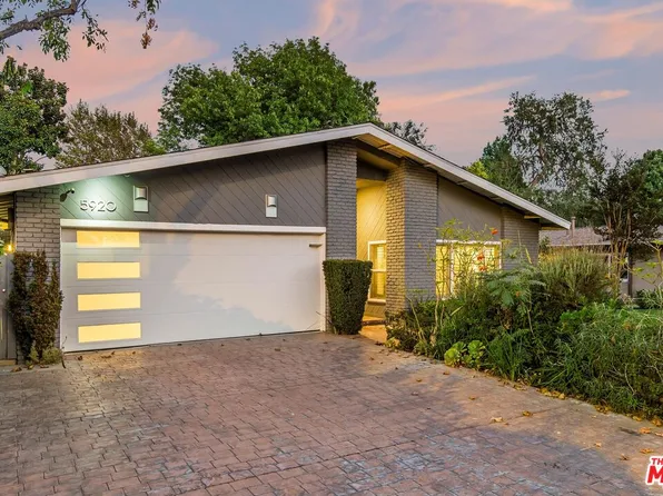 5920 Matilija Ave, Van Nuys, CA 91401