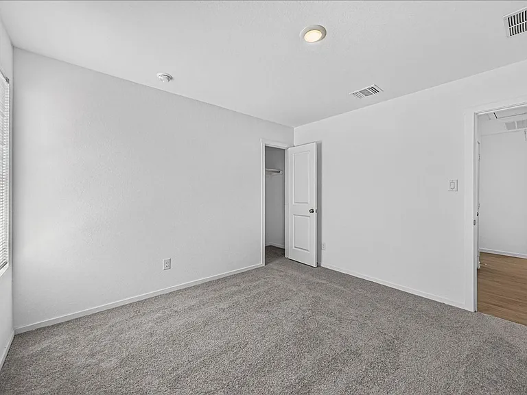 1314 Lady Yoli St — Photo 44