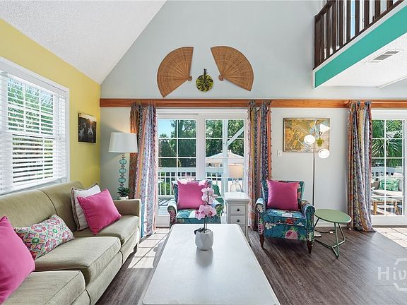3rd image of 3 Miller Avenue