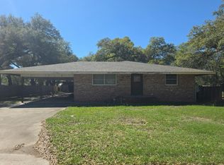 657 Live Oak St, Sulphur, LA 70663