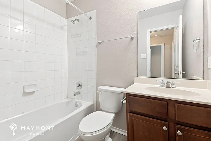 1207 Savannah Ridge Dr — Photo 13