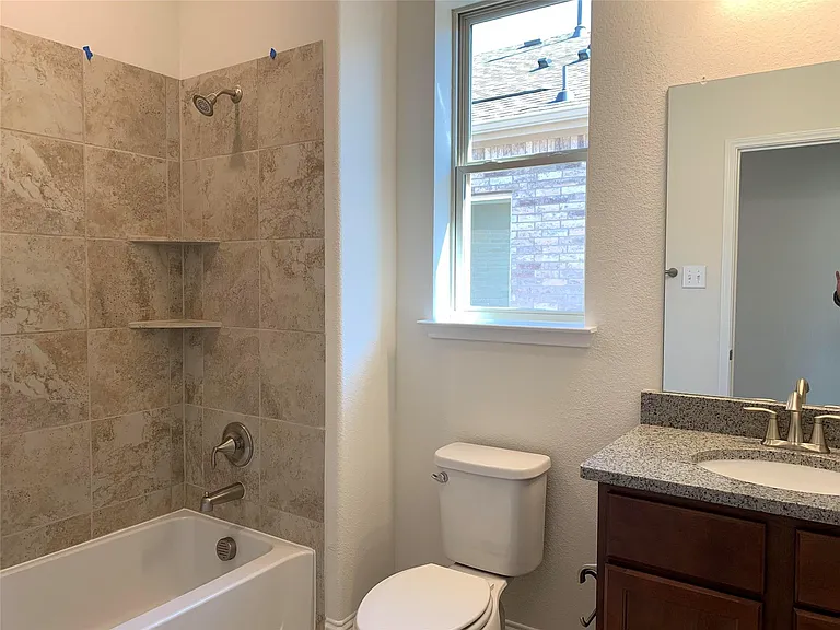 3417 Osage River Trl — Photo 12