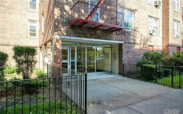1st image of 3325 90th St #6S