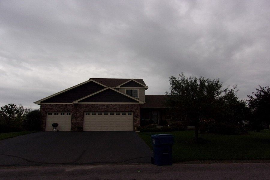 1st image of 21375 Queen Ct NW