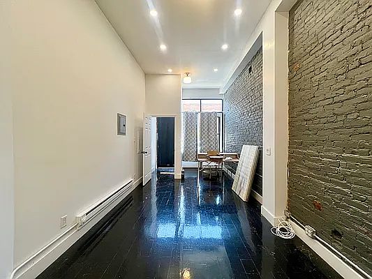 2nd image of 63 Malcolm X Blvd #1E