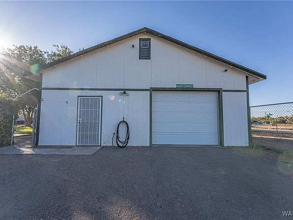 2nd image of 4475 N David Drive