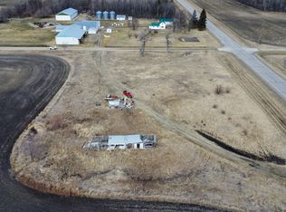 32939 210th St SE, Oklee, MN 56742