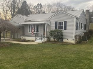 4555 State Route 66, Apollo, PA 15613