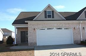 1st image of 2349 A Dovedale Dr