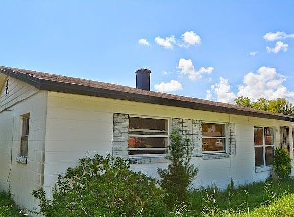 2nd image of 1949 Williams Manor Ave