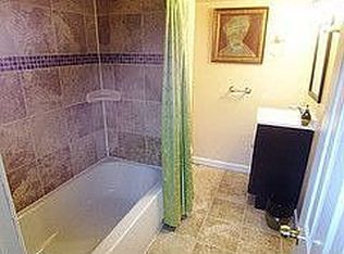 114 Tunic Ave, Capitol Heights, MD 20743