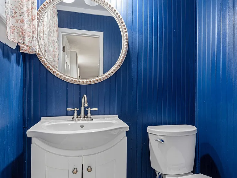 3066 Rosa Del Villa Dr — Photo 18