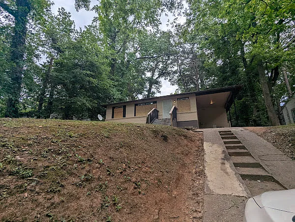 3054 Waters Rd SW — Photo 17