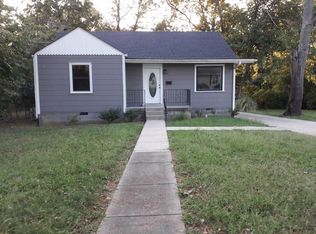 2159 Leota St, Springfield, TN 37172