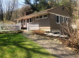 6 Linda Ln, Bainbridge, NY 13733