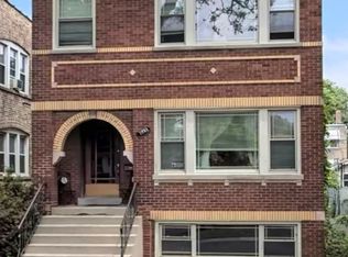 1921 Wesley Ave, Berwyn, IL 60402
