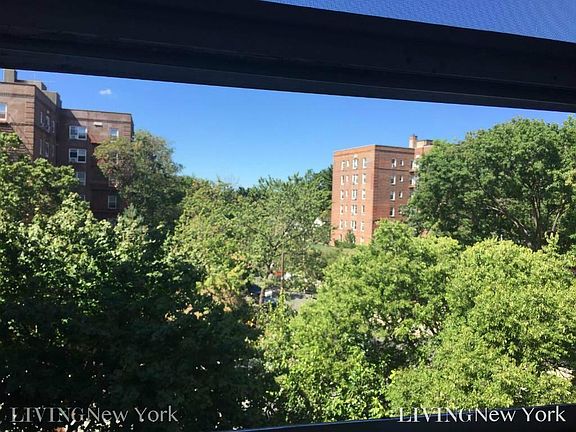 4th image of 5572 Netherland Ave APT 2A