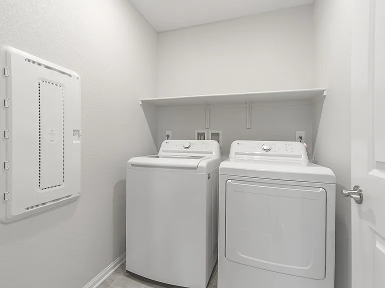 5909 Lindenberry Walk St — Photo 21