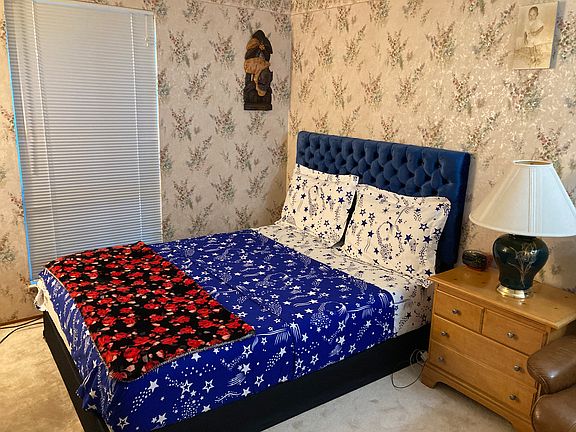 5th image of 975 Kilkenny Way