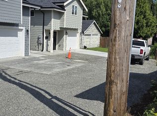3349 Sawyer St #3349, Tacoma, WA 98418