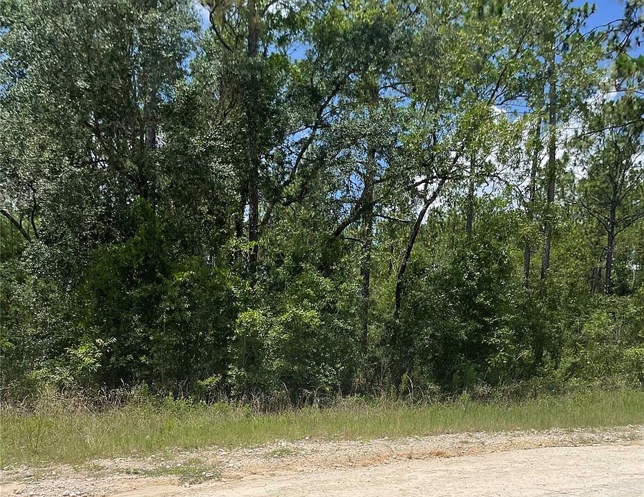 1st image of SW 67 Lane & Southwest Cir #131