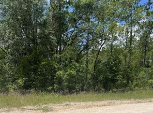 SW 67 Lane & Southwest Cir #131, Ocala, FL 34481