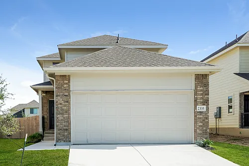 2335 Applewhite Mdw Photo 1