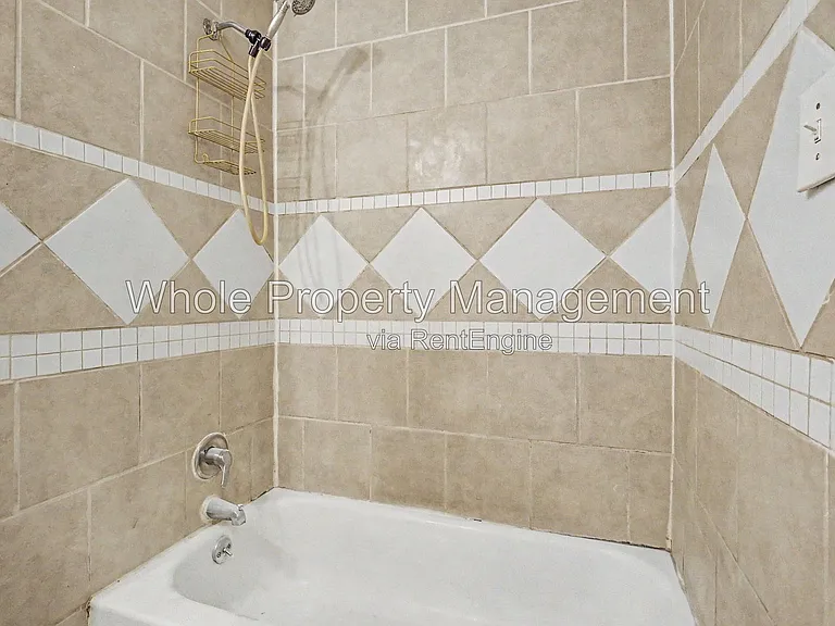 5605 W 17th Ave — Photo 17