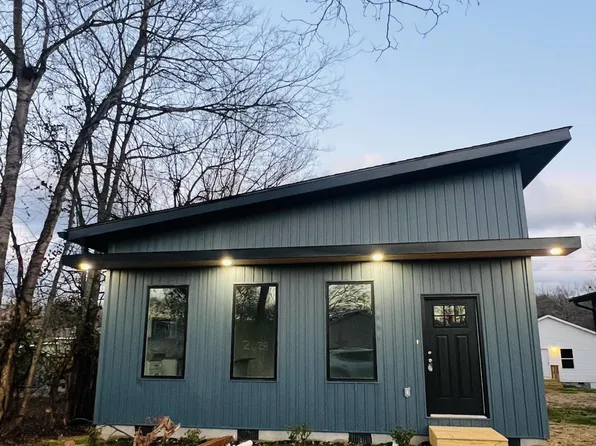 2628 N Beech St, Chattanooga, TN 37406