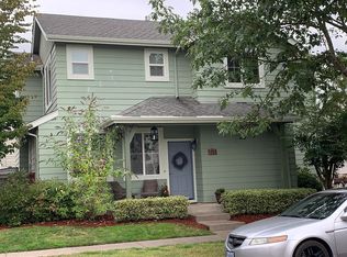 1623 Hamlet Ln, Eugene, OR 97402
