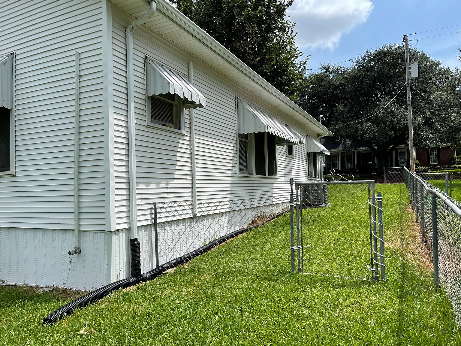 3 bed, 1527 sqft, $1,700 — Photo 3