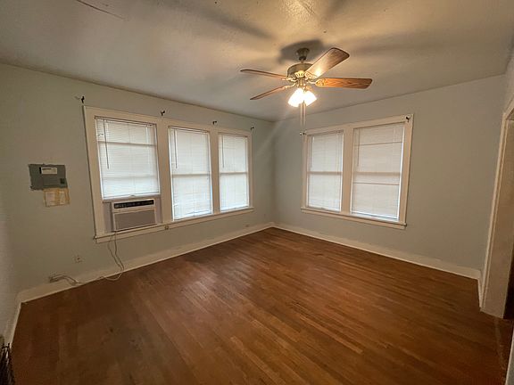 5th image of 547 Wilkinson St #547
