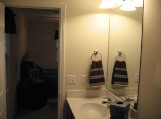 525 Barbara Jane Ave, Winston Salem, NC 27101