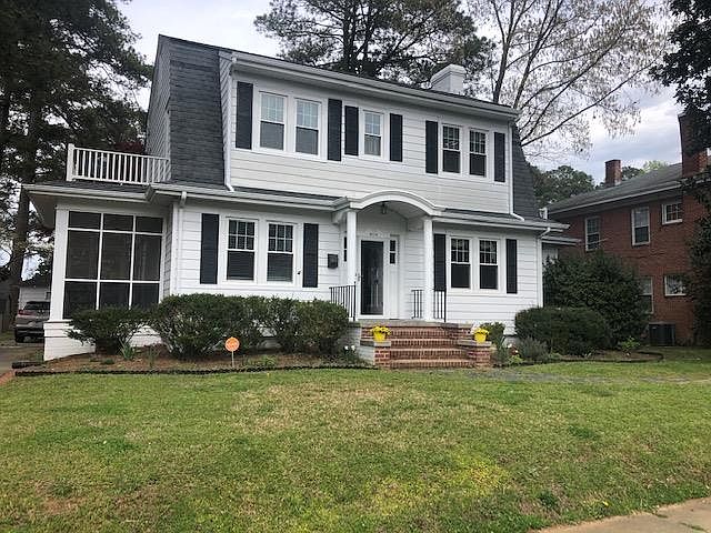 1st image of 404 Battery Ave