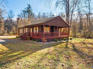94 Circle Rd, Stanardsville, VA 22973