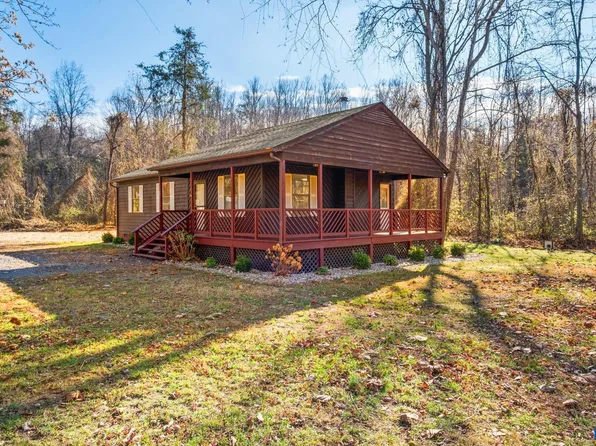 94 Circle Rd, Stanardsville, VA 22973